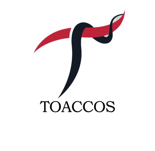 toaccos.com
